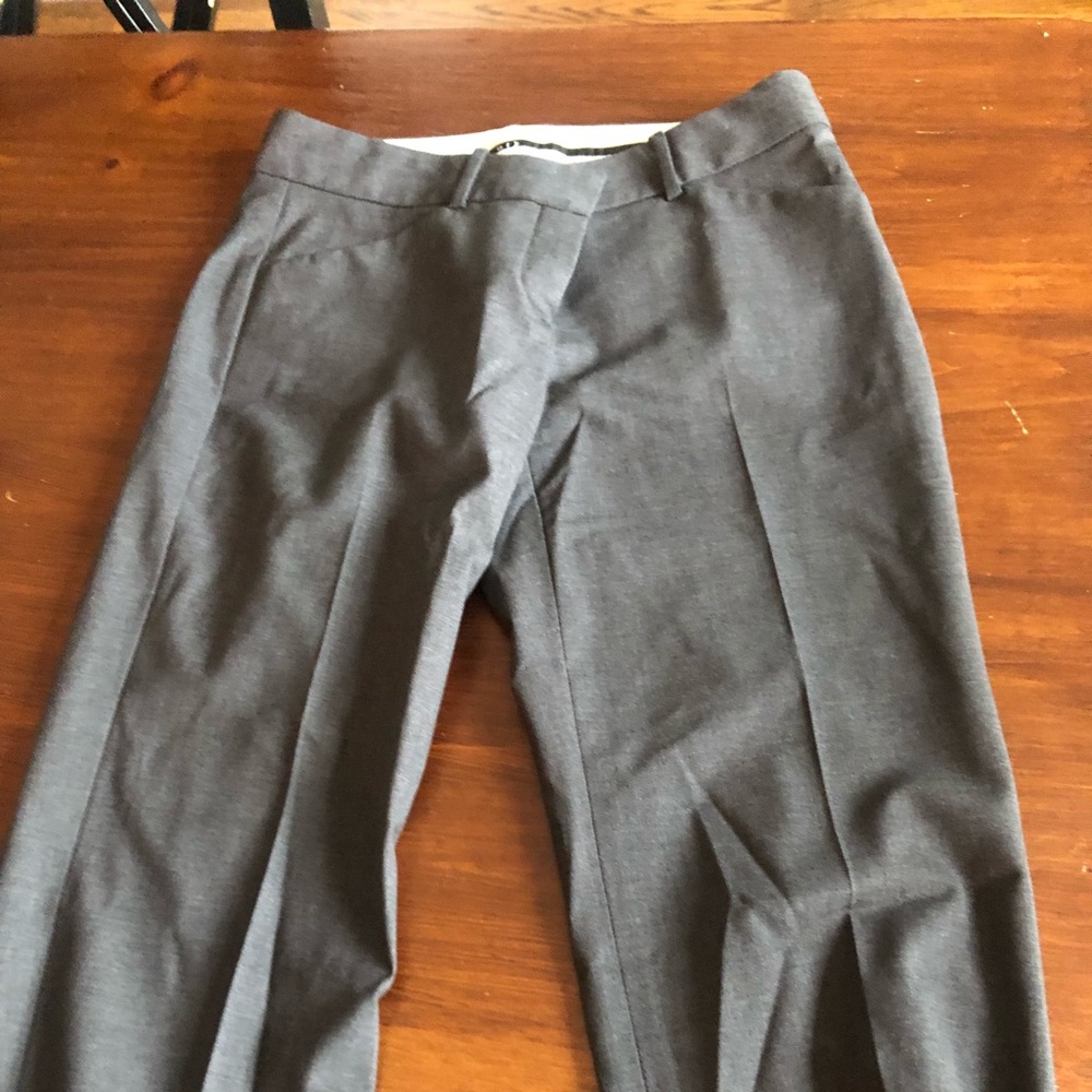 Theory woman’s dress pants